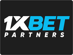 Experience the Ultimate Betting with the 1xBet App 268782346