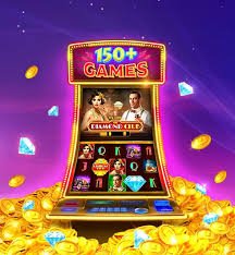Experience Thrills at BloodySlots Casino & Sportsbook -1333260810