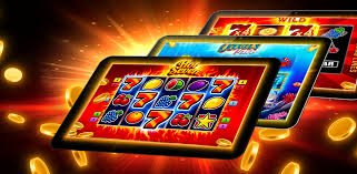 Experience Thrills at BloodySlots Casino & Sportsbook -1333260810