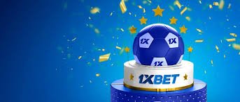 Explore the 1xBet App Your Ultimate Betting Companion -1614069482