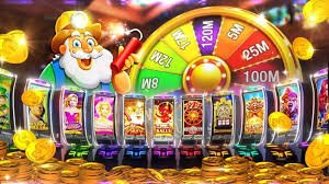 Explore the Exciting World of Cosmobet Casino & Sportsbook -1663918810 Explore the Exciting World of Cosmobet Casino & Sportsbook -1663918810