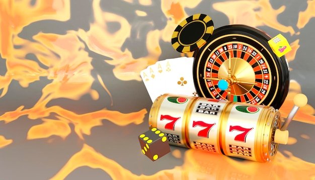 Explore the Thrilling World of Captain Jack Casino Online Games