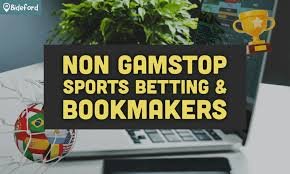 Exploring Non GamStop Betting Sites A Comprehensive Guide -422852748
