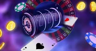 Exploring Telegram Gambling Channels The Rise of High-Roller Networks -105312482