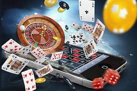 Exploring the Latest Casino Trends in Europe