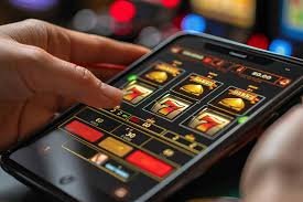 Exploring the World of Offshore Casino Online A Comprehensive Guide -434394435