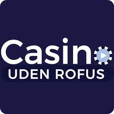 Free Spins Udenlandske Casino Din Guide til Bonusser