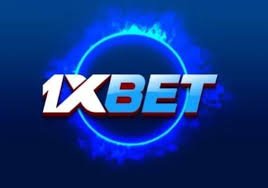 How to Easily Access 1xBet Login -1354660373