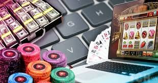 Как максимально эффективно использовать бонус код Joycasino Как максимально эффективно использовать бонус код Joycasino
