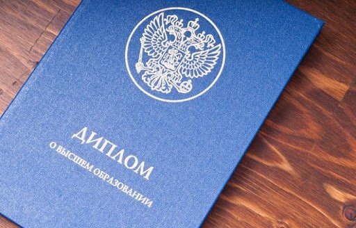 Купить диплом МГУ им. адм. Г.И. Невельского - на хорошем счету