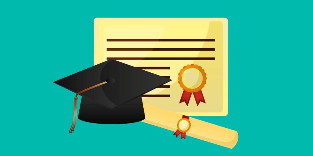 Купить диплом в Находке - Быстро, Надежно, Доступно