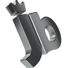 Мобильная игорная платформа новый уровень азартных развлечений Мобильная игорная платформа новый уровень азартных развлечений