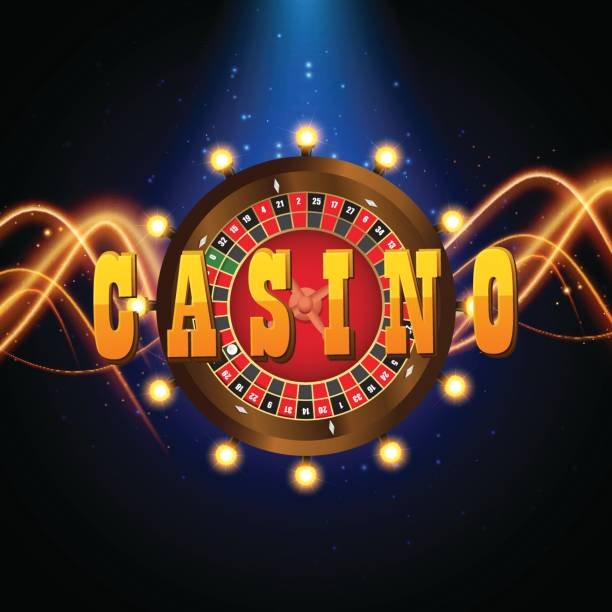 Мобильная игорная платформа новый уровень азартных развлечений Мобильная игорная платформа новый уровень азартных развлечений