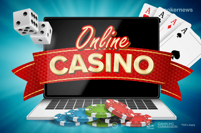 Nationalbet Online Casino UK Your Ultimate Gaming Destination -1752649498