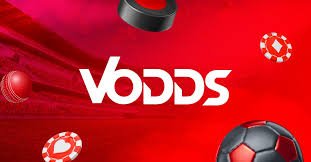 Онлайн-казино без депозиту реальні сценарії для виграшу