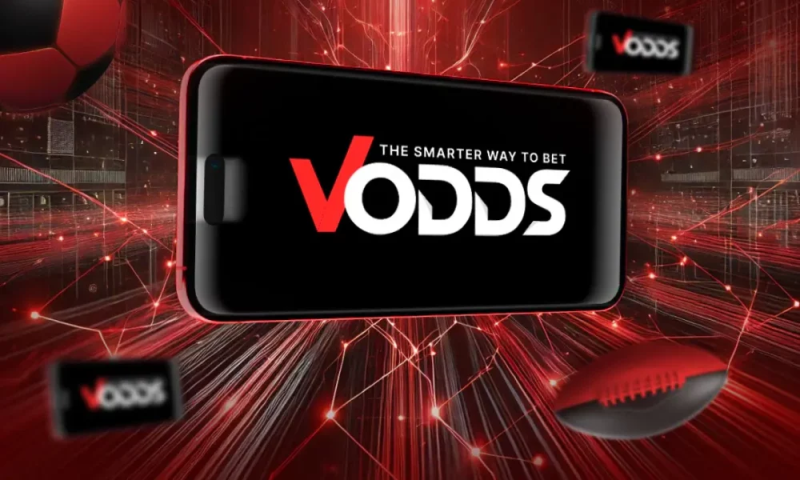 Онлайн-казино без депозиту реальні сценарії для виграшу