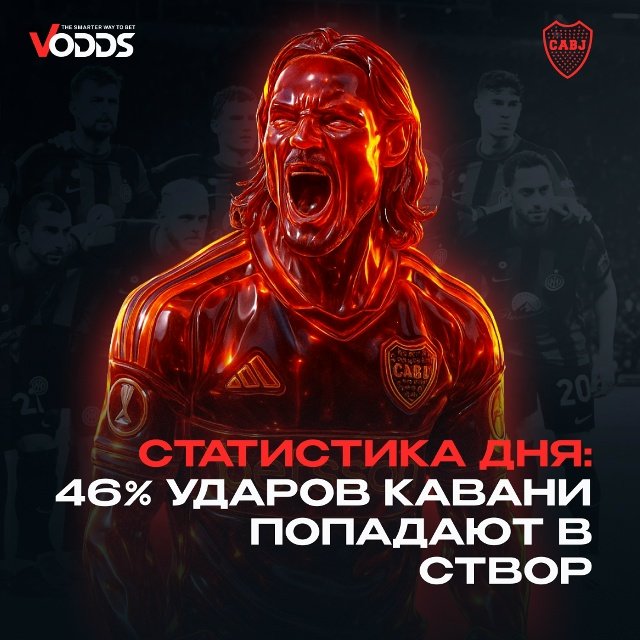 Онлайн-казино без депозиту реальні сценарії для виграшу