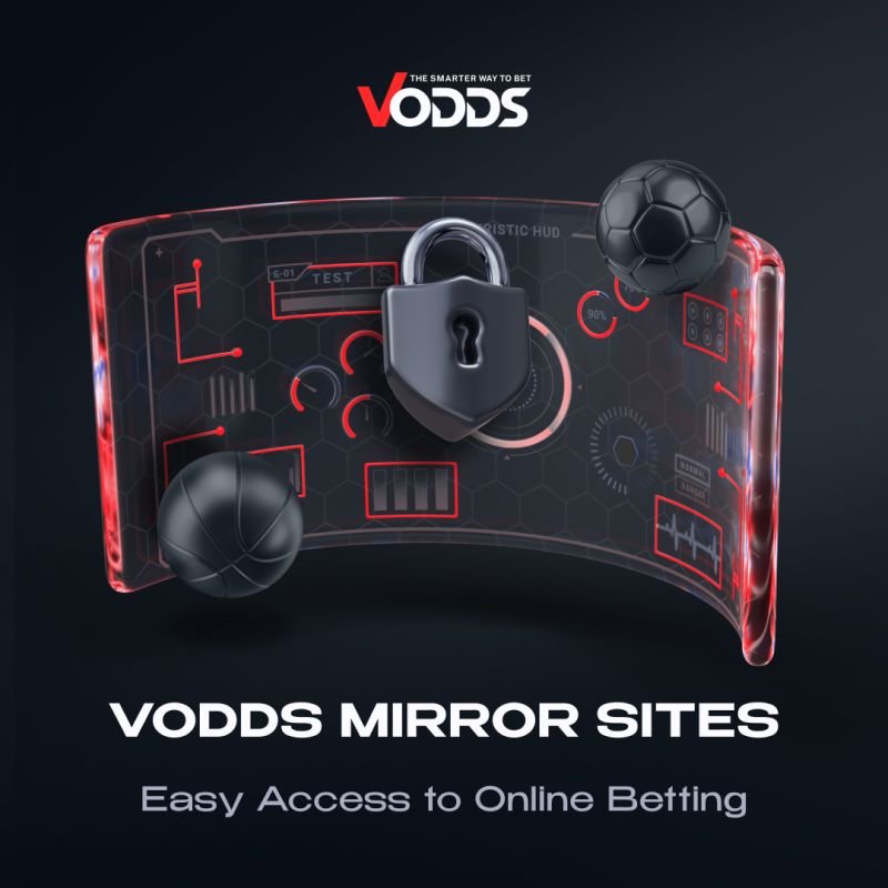 Онлайн покер румы как оценивать -150899795