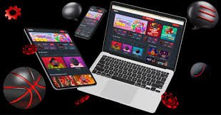 Онлайн покер румы как оценивать -150899795