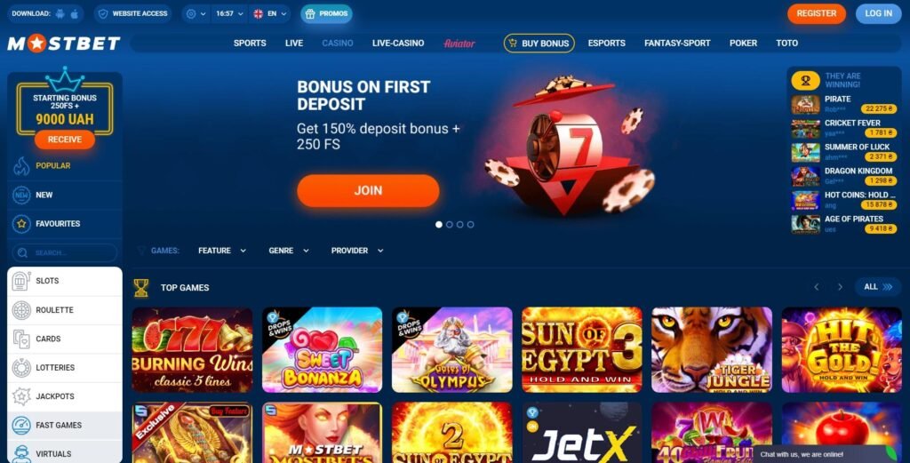 Online Casino Payment Methods A Comprehensive Guide -1470486310