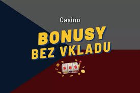 Online kasina za české koruny Hrajte a vyhrávejte s důvěrou Online kasina za české koruny Hrajte a vyhrávejte s důvěrou