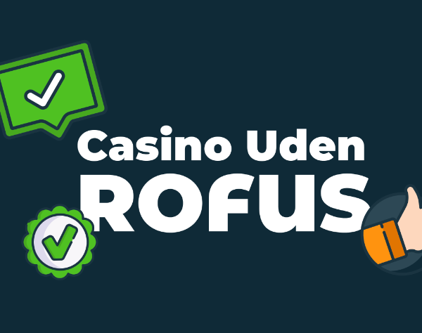 Oplev Spil Med Rufus En Fantastisk Rejse Ind i Spillets Verden