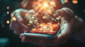 PaysafeCard Casino Bonus En Guide til Beste Tilbud