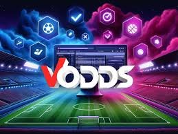 Покер на реальные деньги Почему стоит попробовать -147133529