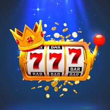 Sanction Evasion Risks in the Gambling Sector