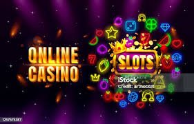 Spinny Online Casino UK A Comprehensive Review -1630468388