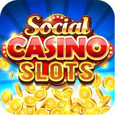 The Rise of Social Casino Sites A New Era in Online Gaming -421096342