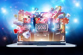 The Ultimate Casino Platform Built for Player-Oriented Experience