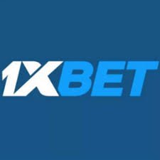 The Ultimate Guide to 1xBet App Features, Benefits, and Download -1577185107