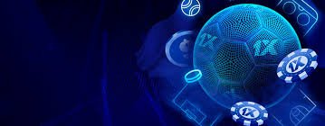 The Ultimate Guide to the 1xBet App -36057263