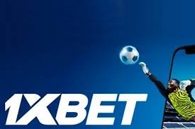 The Ultimate Guide to the 1xBet App -36057263