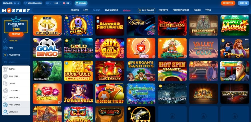 Top Casino Games for Beginners Your Guide to Starting Big
