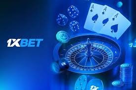 Ultimate Guide to 1xBet App Features, Benefits, and How to Download 400982643