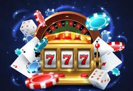 Ultimate Guide to Maximum Casino Online