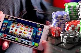 Understanding Live Casino Dealer Rotation How It Enhances Your Gaming Experience