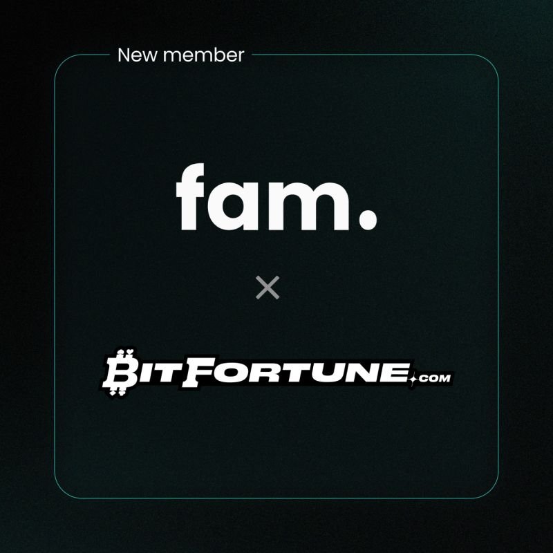 Understanding Why Google Ads Still Rejects Your Campaigns -69557451