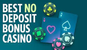 Unlock Exciting Opportunities with 30 Free Spins No Deposit 811994830