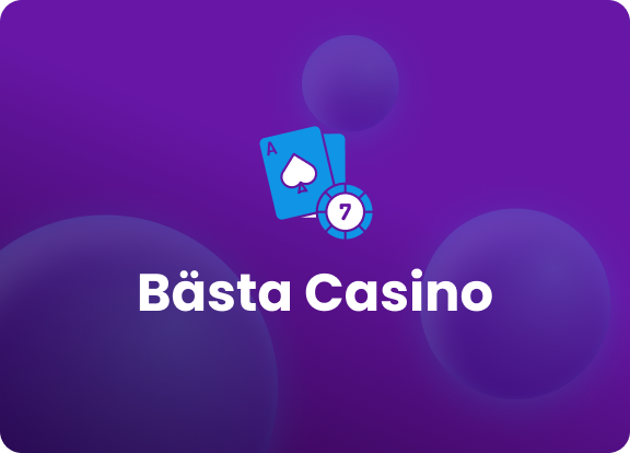 Utforska Utländska Casino och Deras Fördelar