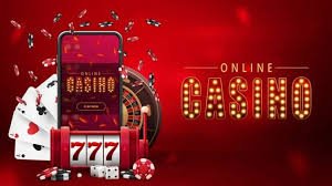 Utländska Casino med Snabba Uttag – En Djupgående Guide
