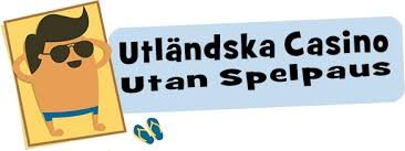 Utländska Spelsidor En Guide till Det Bästa Spelandet Online