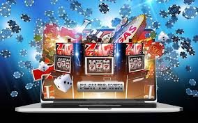 Wunderino Casino Ваш Путь к Азарту и Удаленному Удовольствию